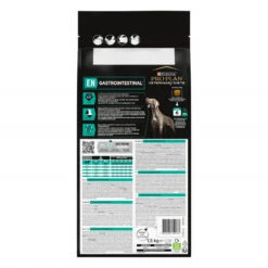 PURINA PRO PLAN Ppvd Canine EN Gastrointestinal 13 PURINA PRO PLAN Ppvd Canine EN Gastrointestinal -Vetoavenue ppvd canine en gastrointestinal 2
