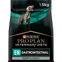 PURINA PRO PLAN Ppvd Canine EN Gastrointestinal