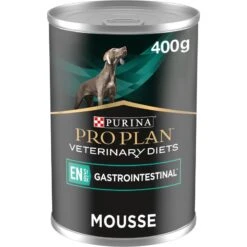 PURINA PRO PLAN Ppvd Canine EN Gastrointestinal Boîte