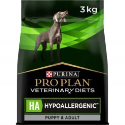 PURINA PRO PLAN Ppvd Canine HA Hypoallergenic