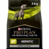 PURINA PRO PLAN Ppvd Canine HP Hepatic