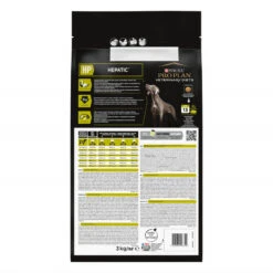 PURINA PRO PLAN Ppvd Canine HP Hepatic -Vetoavenue ppvd canine hp hepatic 2