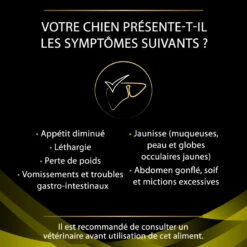 PURINA PRO PLAN Ppvd Canine HP Hepatic -Vetoavenue ppvd canine hp hepatic 4