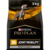 PURINA PRO PLAN Ppvd Canine JM Joint Mobility