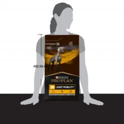 PURINA PRO PLAN Ppvd Canine JM Joint Mobility -Vetoavenue ppvd canine jm joint mobility 2