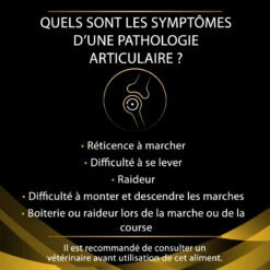 PURINA PRO PLAN Ppvd Canine JM Joint Mobility -Vetoavenue ppvd canine jm joint mobility 8