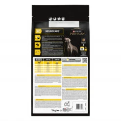 PURINA PRO PLAN Ppvd Canine NC Neurocare 12 PURINA PRO PLAN Ppvd Canine NC Neurocare -Vetoavenue ppvd canine nc neurocare 2