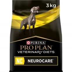 PURINA PRO PLAN Ppvd Canine NC Neurocare