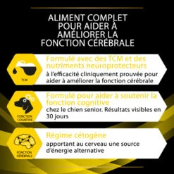 PURINA PRO PLAN Ppvd Canine NC Neurocare 15 PURINA PRO PLAN Ppvd Canine NC Neurocare -Vetoavenue ppvd canine nc neurocare 5