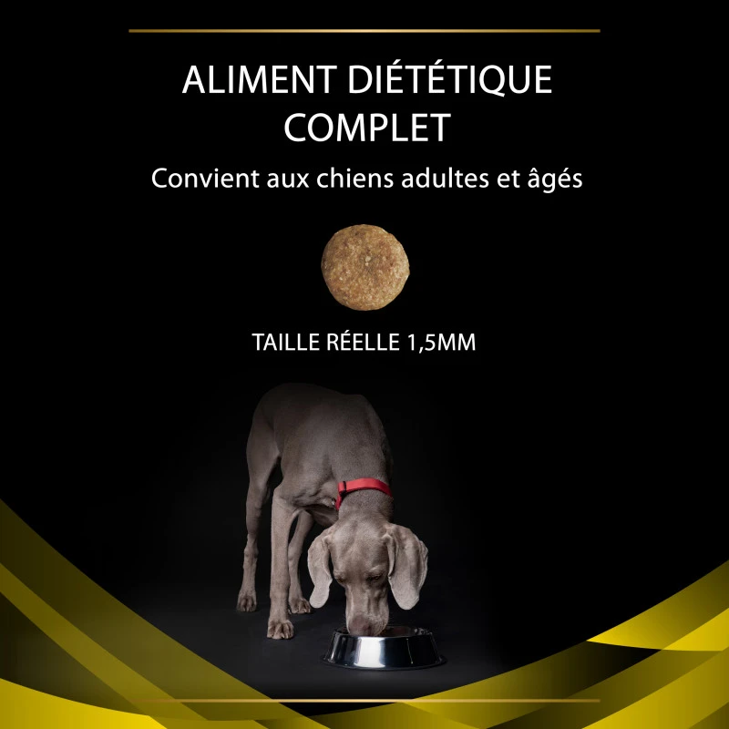 PURINA PRO PLAN Ppvd Canine NC Neurocare 7 PURINA PRO PLAN Ppvd Canine NC Neurocare – Image 7