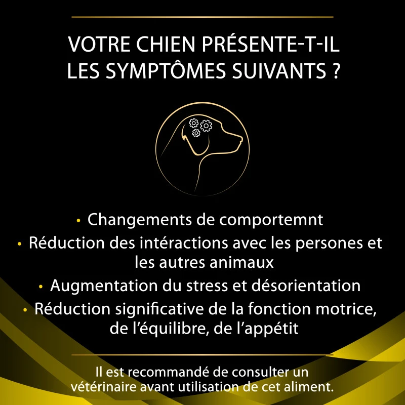 PURINA PRO PLAN Ppvd Canine NC Neurocare 9 PURINA PRO PLAN Ppvd Canine NC Neurocare – Image 9