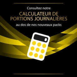 PURINA PRO PLAN Ppvd Canine NC Neurocare 19 PURINA PRO PLAN Ppvd Canine NC Neurocare -Vetoavenue ppvd canine nc neurocare 9