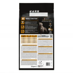 PURINA PRO PLAN Ppvd Canine NF Renal Function -Vetoavenue ppvd canine nf renal function 2