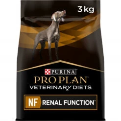 PURINA PRO PLAN Ppvd Canine NF Renal Function