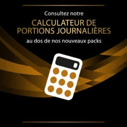 PURINA PRO PLAN Ppvd Canine NF Renal Function -Vetoavenue ppvd canine nf renal function 7