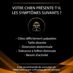 PURINA PRO PLAN Ppvd Canine OM Obesity -Vetoavenue ppvd canine om obesity 5