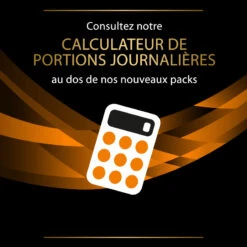 PURINA PRO PLAN Ppvd Canine OM Obesity -Vetoavenue ppvd canine om obesity 6