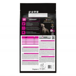 PURINA PRO PLAN Ppvd Canine UR Urinary -Vetoavenue ppvd canine ur urinary 2