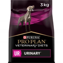 PURINA PRO PLAN Ppvd Canine UR Urinary
