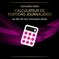 PURINA PRO PLAN Ppvd Canine UR Urinary -Vetoavenue ppvd canine ur urinary 6