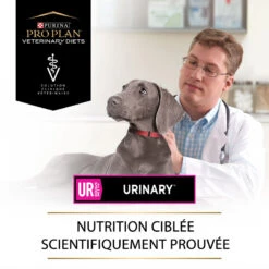 PURINA PRO PLAN Ppvd Canine UR Urinary -Vetoavenue ppvd canine ur urinary 7