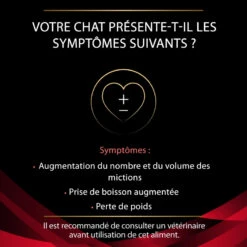 PURINA PRO PLAN Ppvd Feline DM Stox Diabetes 17 PURINA PRO PLAN Ppvd Feline DM Stox Diabetes -Vetoavenue ppvd feline dm stox diabetes 5