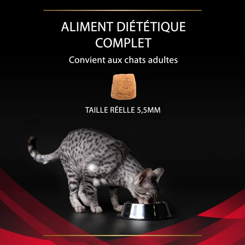 PURINA PRO PLAN Ppvd Feline DM Stox Diabetes 8 PURINA PRO PLAN Ppvd Feline DM Stox Diabetes – Image 8
