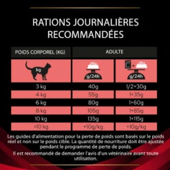 PURINA PRO PLAN Ppvd Feline DM Stox Diabetes 20 PURINA PRO PLAN Ppvd Feline DM Stox Diabetes -Vetoavenue ppvd feline dm stox diabetes 8