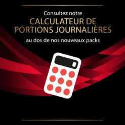 PURINA PRO PLAN Ppvd Feline DM Stox Diabetes 21 PURINA PRO PLAN Ppvd Feline DM Stox Diabetes -Vetoavenue ppvd feline dm stox diabetes 9