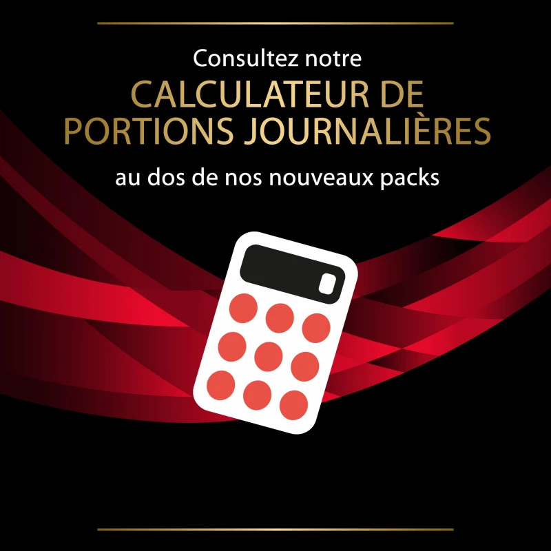 PURINA PRO PLAN Ppvd Feline DM Stox Diabetes 10 PURINA PRO PLAN Ppvd Feline DM Stox Diabetes – Image 10