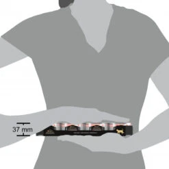 PURINA PRO PLAN Ppvd Feline DM Stox Diabetes Boîte 10 PURINA PRO PLAN Ppvd Feline DM Stox Diabetes Boîte -Vetoavenue ppvd feline dm stox diabetes boite 2