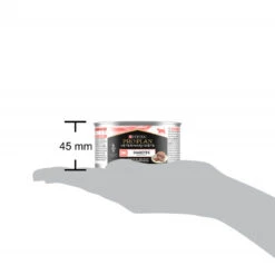 PURINA PRO PLAN Ppvd Feline DM Stox Diabetes Boîte 12 PURINA PRO PLAN Ppvd Feline DM Stox Diabetes Boîte -Vetoavenue ppvd feline dm stox diabetes boite 4
