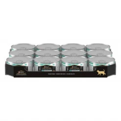 PURINA PRO PLAN Ppvd Feline EN Stox Gastrointestinal Boîte 8 PURINA PRO PLAN Ppvd Feline EN Stox Gastrointestinal Boîte -Vetoavenue ppvd feline en stox gastrointestinal boite 3