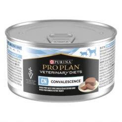 PURINA PRO PLAN Ppvd Feline Et Canine CN Boîte