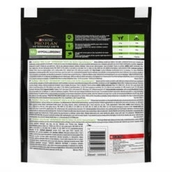 PURINA PRO PLAN Ppvd Feline HA Stox Hypoallergenic -Vetoavenue ppvd feline ha stox hypoallergenic 2