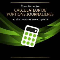 PURINA PRO PLAN Ppvd Feline HA Stox Hypoallergenic -Vetoavenue ppvd feline ha stox hypoallergenic 4