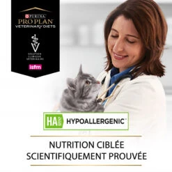 PURINA PRO PLAN Ppvd Feline HA Stox Hypoallergenic -Vetoavenue ppvd feline ha stox hypoallergenic 5