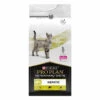 PURINA PRO PLAN Ppvd Feline HP Stox Hepatic