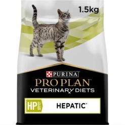 PURINA PRO PLAN Ppvd Feline HP Stox Hepatic 23 PURINA PRO PLAN Ppvd Feline HP Stox Hepatic -Vetoavenue ppvd feline hp stox stox hepatic 11