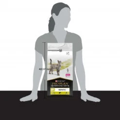 PURINA PRO PLAN Ppvd Feline HP Stox Hepatic 15 PURINA PRO PLAN Ppvd Feline HP Stox Hepatic -Vetoavenue ppvd feline hp stox stox hepatic 3