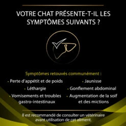 PURINA PRO PLAN Ppvd Feline HP Stox Hepatic 17 PURINA PRO PLAN Ppvd Feline HP Stox Hepatic -Vetoavenue ppvd feline hp stox stox hepatic 5