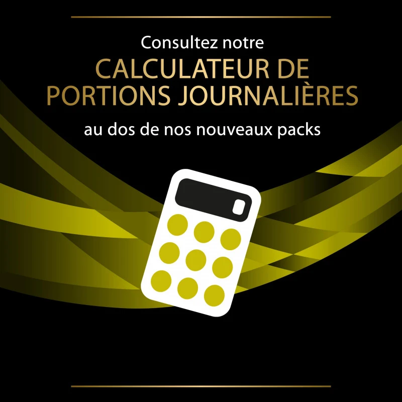PURINA PRO PLAN Ppvd Feline HP Stox Hepatic 8 PURINA PRO PLAN Ppvd Feline HP Stox Hepatic – Image 8
