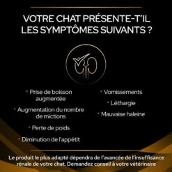 PURINA PRO PLAN Ppvd Feline NF Chicken Sachet Repas 12 PURINA PRO PLAN Ppvd Feline NF Chicken Sachet Repas -Vetoavenue ppvd feline nf chicken sachet repas 4