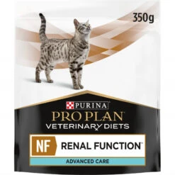PURINA PRO PLAN Ppvd Feline NF Renal Function