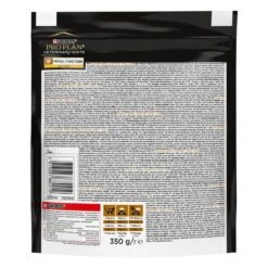 PURINA PRO PLAN Ppvd Feline NF Renal Function Early Care 9 PURINA PRO PLAN Ppvd Feline NF Renal Function Early Care -Vetoavenue ppvd feline nf renal function early care 2