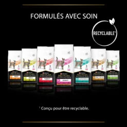 PURINA PRO PLAN Ppvd Feline OM Stox Obesity -Vetoavenue ppvd feline om stox obesity 5