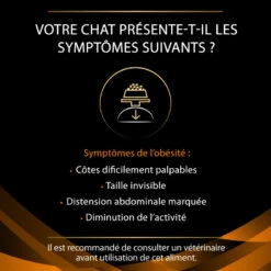 PURINA PRO PLAN Ppvd Feline OM Stox Obesity -Vetoavenue ppvd feline om stox obesity 6