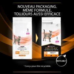 PURINA PRO PLAN Ppvd Feline OM Stox Obesity -Vetoavenue ppvd feline om stox obesity 7