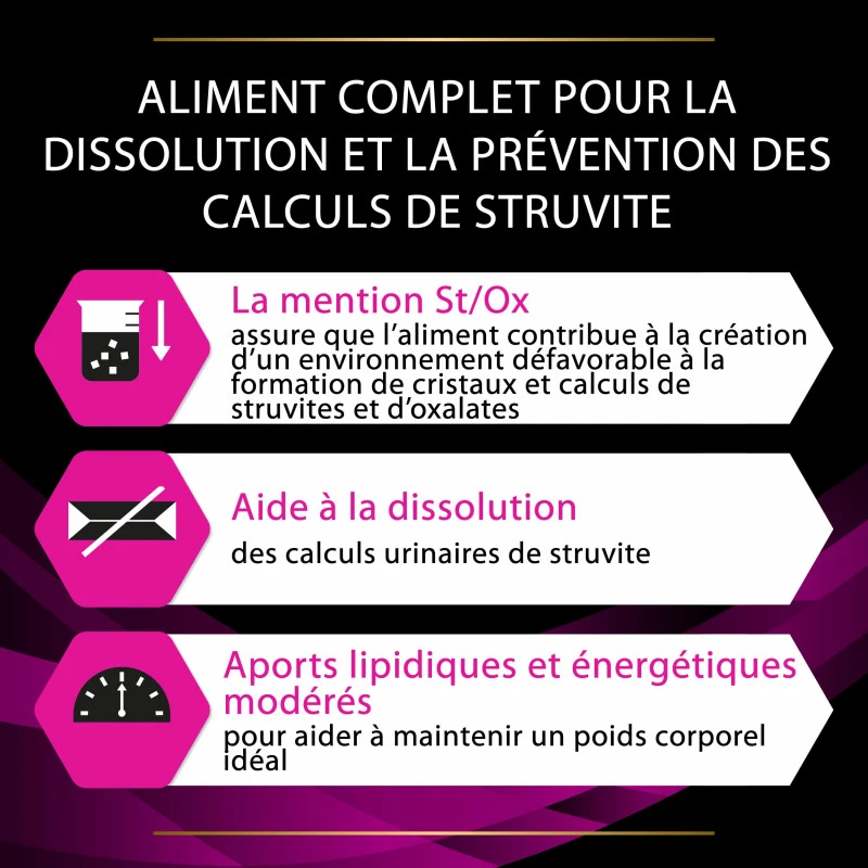 PURINA PRO PLAN Ppvd Feline UR Stox Urinary Chicken 7 PURINA PRO PLAN Ppvd Feline UR Stox Urinary Chicken – Image 7