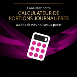 PURINA PRO PLAN Ppvd Feline UR Stox Urinary Chicken 19 PURINA PRO PLAN Ppvd Feline UR Stox Urinary Chicken -Vetoavenue ppvd feline ur stox urinary chicken 8